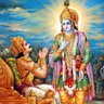 पार्थ 的头像