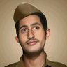 Profilbild von Kahteep ali Alkahteep