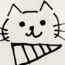 Profilbild von Dcat