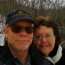 Profilbild von Steve Simpson
