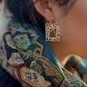 Mina_Warrior 的头像