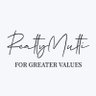 RealtyMulti 的头像