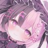 結愛みりん profil fotoğrafı