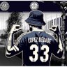 Profilbild von Axl33