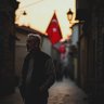 Orhan.Ankara profil fotoğrafı