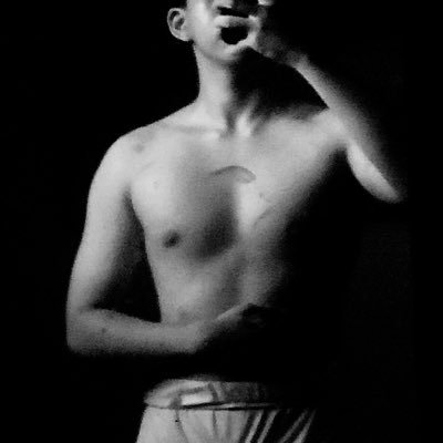 Concu2k5's profile picture