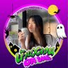 เ ป้ ว🌻ʕ•ᴥ•ʔ lll🍒 ดูดคลิปใส่cr.ด้วย's profile picture
