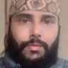 Arjun sapkota profil fotoğrafı