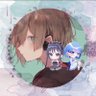 しょうゆ's profile picture