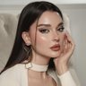 نـــوف🤎's profile picture