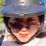 maria's profile picture