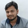 Faiz Ahmad 的头像