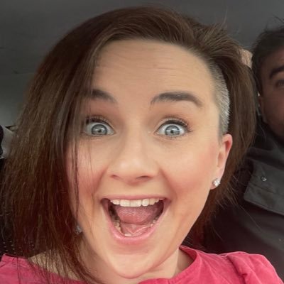lauralexx's profile picture