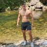 BalyozYumruk profil fotoğrafı