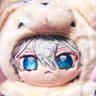 Фото профиля 猫と運命の出逢いを!