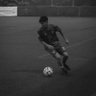 alejandro's profile picture