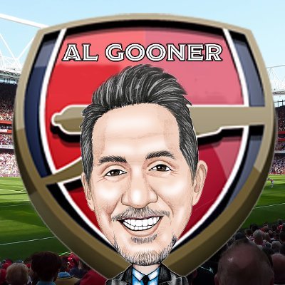 AlGreen165's profile picture