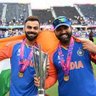Mohit Gahlawat's profile picture
