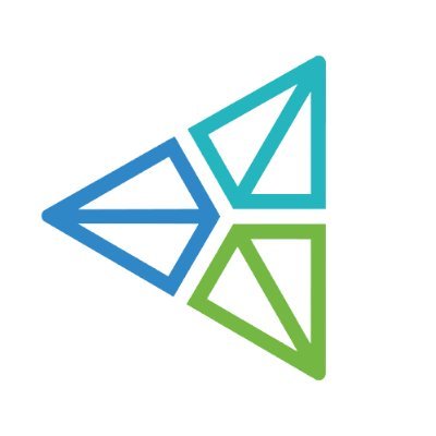 FutureMineral's profile picture