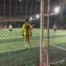 Azizcann_19oo5 profil fotoğrafı