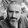 Фото профиля Osman Akıncı