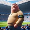 Sam's profile picture