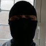Profilbild von Immanuel Kont