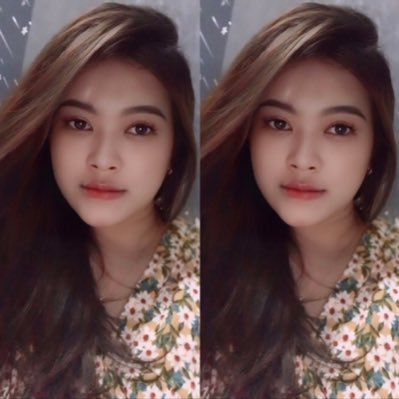 Risaa 🐺's profile picture