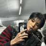 티르타🌱's profile picture