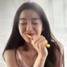 Joy peekaboo era's profile picture