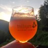 Hazy Beer Drinker profil fotoğrafı