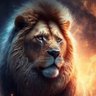 mrwho64's profile picture