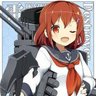 Profilbild von もろろん