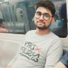 हिंदुत्व आशु तिवारी's profile picture