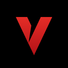 Vestra's profile picture