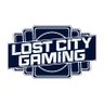LostCityGamingCo 的头像