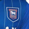itfc 的头像