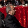 Selim Şentürk profil fotoğrafı