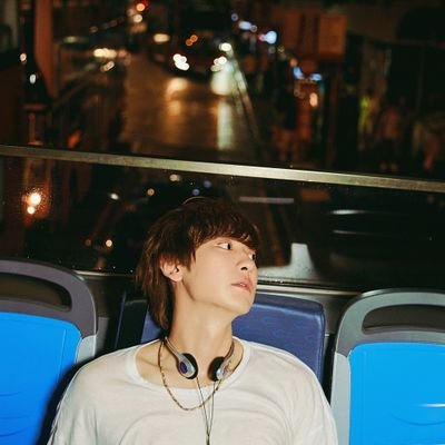 chanyeolliecart's profile picture