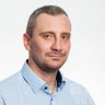 Csaba Kállai profil fotoğrafı