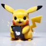 pupi_santa's profile picture