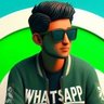 suresh's profile picture