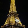 Etienne LENOAN's profile picture