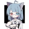 きびざとふ 的头像