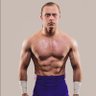 Dynamite Kid Tommy Billington 的头像