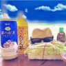 うちなーぐち profil fotoğrafı