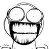 Nicolas☆'s profile picture