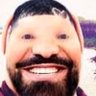 Profilbild von Joe