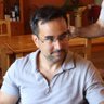Juan Luis profil fotoğrafı