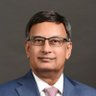 Фото профиля Husain Haqqani